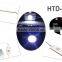 2W Power and Epistar Chip Material led module 5V