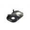Low Price Superior Quality back Camera Lens Cover for samsung note 3 N9005 Replacement