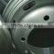 8.5-24 steel wheel of trucks