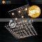 moroccan chandelier lighting,crystal chandelier lighting OM88047-6