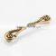 Best selling products bronze shower door handles
