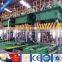 XLB Series Rubber Plate Vulcanizing Press Rubber Mat Sports Floor From China