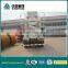SINOTRUK HOWO 6x4 mixer truck 8 cubic meter concrete mixer truck price