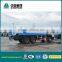 SINOTRUK Golden Prince 6x4 Oil Tank Truck