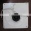 Ceiling fans,air cool industrial ceiling fan,300mm ceiling fan