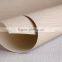 plain colour wallpaper water proof wall paper rolls