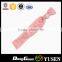 Fashion Style Elastic Hair Tie Printed Hair Band