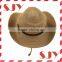 Panama Western Sun Caps Summer Cowgirl Hats