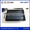 Easy Touch Tablet 10/ 10.1/ 12/ 13/ 14/ 15 inch Smart Android 4.4 Industrial Panel PC