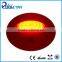 multi color led swimming underwater pool light