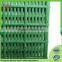 Marketing super environmental pig farming equipment