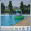 Hot Sale Inflatable water Cars for kids
