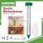 Pest Control Mole Chaser for Mole Repel