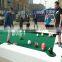 Leisure poolball billiard snookball newest sports snookball game