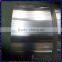 8011 1235 O Aluminum foil Manufacturer in Roll For Food Packing