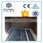 36V PTC Warmfloor System