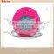 New Waterproof Shower Speaker Hot Products For 2015 Mini Wireless Bluetooth Speaker