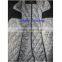 Korean Fashion Coats 2015 New Fashion OEM Casual Mens Coat