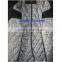 Mens wool coat latest coats design for men