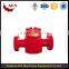 API Check Valve