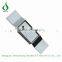 Evaporation Molybdenum Boat for Vacuum Coating Evaporation Boat