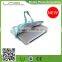 Promotional Neoprene Laptop Sleeve Tablet Bag with Handle