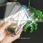 2016 Wholesale!9H Anti-shocked Full Cover for Sansung Galaxy S7 Edge 3D Curved Tempered Glass