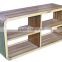 Poduce all kinds of Wooden furniture Wooden shelf Wooden rack