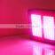 500w Led Grow Light 12 Band Led Grow Lights 5w Chip