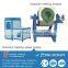 2015 Saving Energy Small Induction Melting Furnace Price