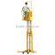 Electric Order Picker