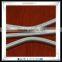  com Factory directory 304 corrugated stainless steel pipe export to Russia