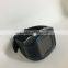 Newly Personal GPS101 Headset GPS Tracker Cellphone Locator Watch Mobile Phone