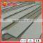 Granite Carpet Paving Stone