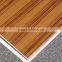 Melamine Particle Board China Shandong Film Faced Plywood