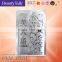 high quality Moisturizing Whitening Facial Mask sheet