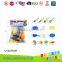 Hot sale pretend play set kitchen set tj16070047