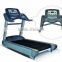 High Quality Commercial Electric Treadmill Walking Machines Motorized Treadmill Made in Shandong