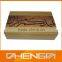 High quality customized Luxury Wood Decorative Box Gift Box