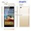 Metal 6.98 inch IPS screen quad Core 3G phone call tablet pc