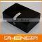 High Quality Factory Customized Wood Gift Packaging Boxes,Luxury Wooden Package Boxes
