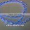 2016 new arrival high brightness flexible EL chasing Wire