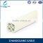High quality HDPE armoured anti-termite Microduct price