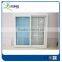 Factory direct sales new design hot sale the competitive price