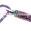 aluminium carabiner led torch light keychain