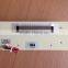 Hot sale XM-26 automatic incubator control system