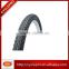wholesale fat bike tire bicycle tyres bike tyre bicycle parts