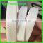pp plastic strap pp strapping band polypropylene strap