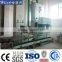 automatic hot sale Flour packing machine maize Flour packing machine