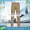 wholesale cotton working trousers wearable unisex long pants trousers for men reflective trousers